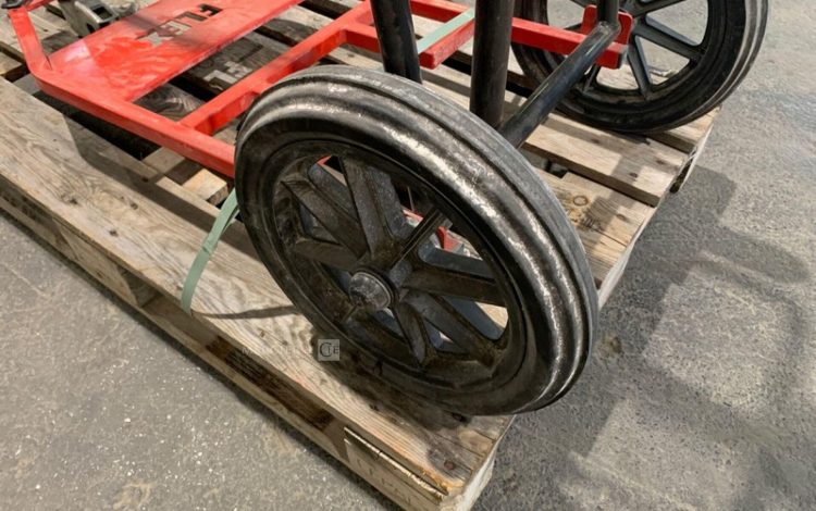 FLEX   29MAM92026