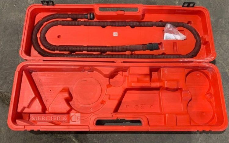 FLEX   29MAM92026