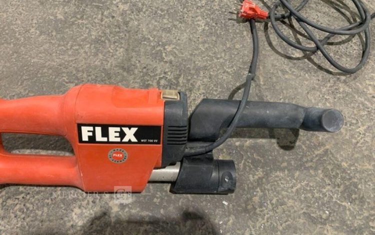 FLEX   29MAM92026