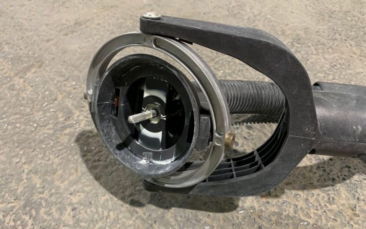 FLEX   29MAM92026