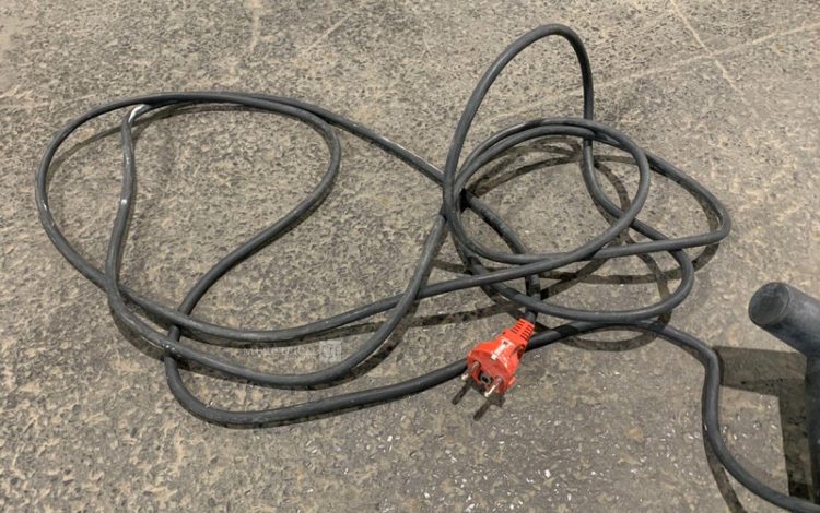 FLEX   29MAM92026