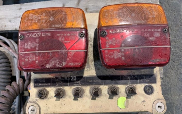 31MAM92026