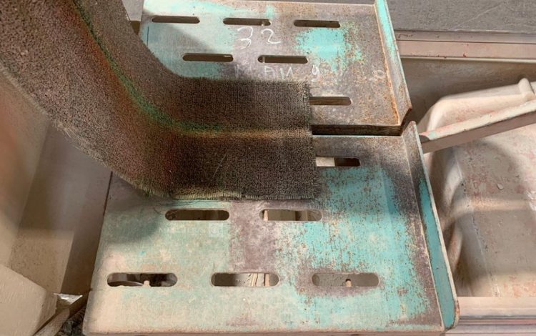 IMER MASONRY 750  32MAM92026