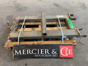 35MAM92026