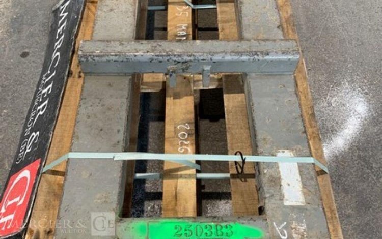 35MAM92026