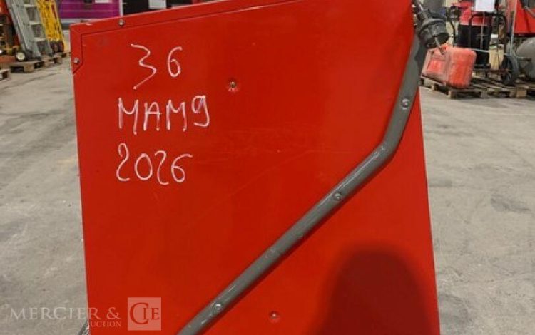 36MAM92026
