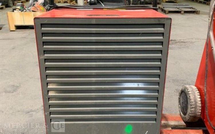 36MAM92026