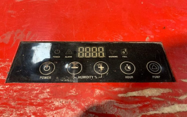 36MAM92026