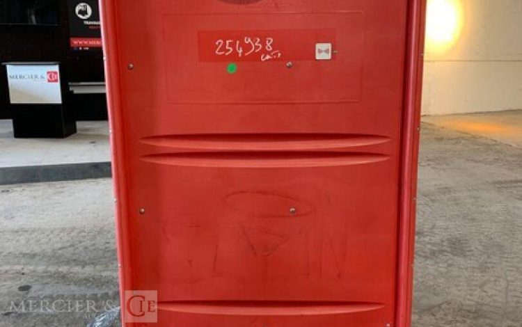 ARMAL   37MAM92026