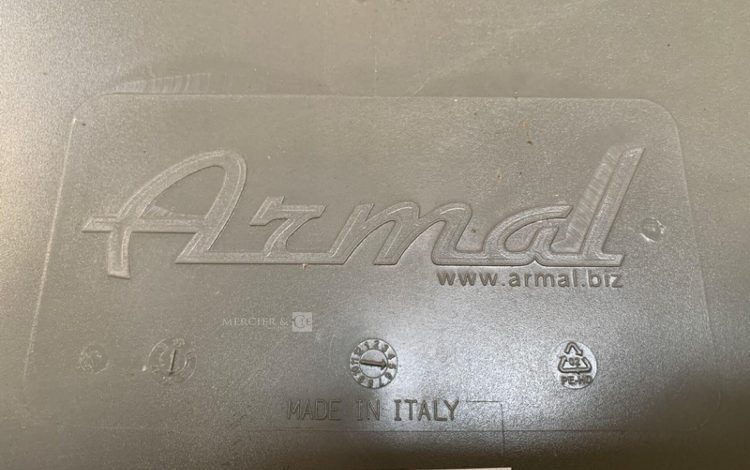 ARMAL   37MAM92026