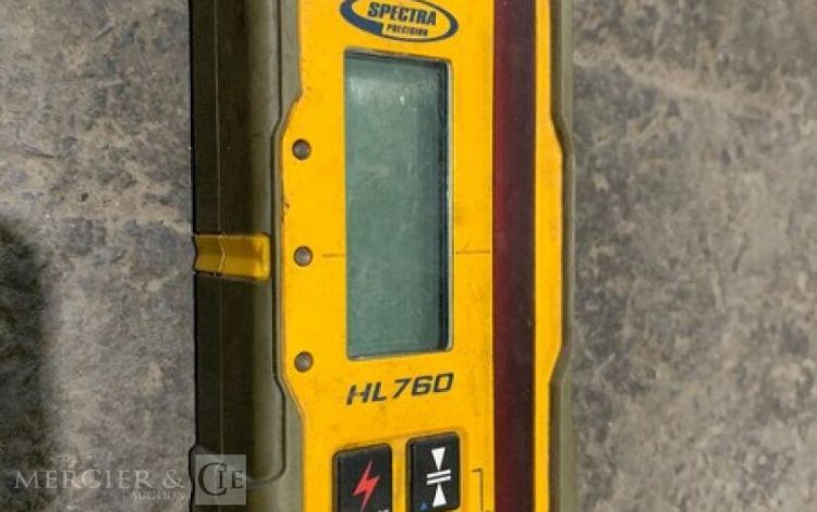 44MAM92026