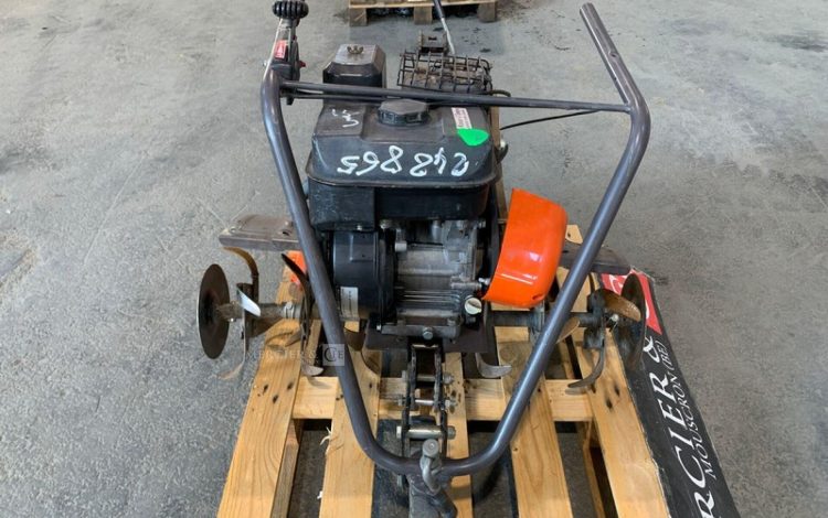 45MAM92026