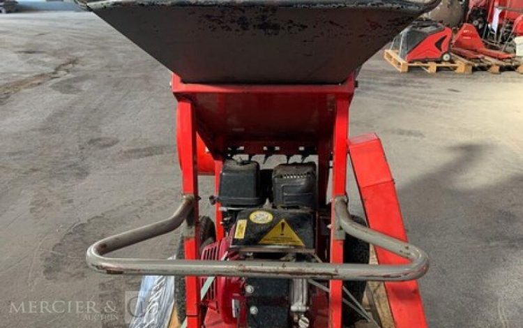 ELIET MAJOR 4S  46MAM92026