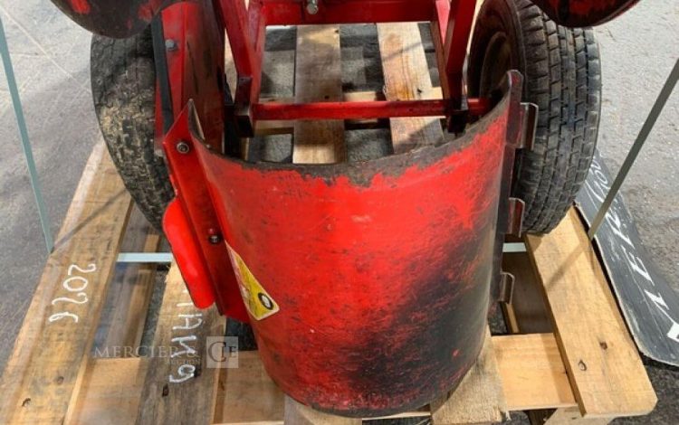 ELIET MAJOR 4S  46MAM92026