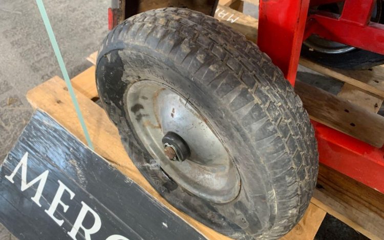 ELIET MAJOR 4S  46MAM92026