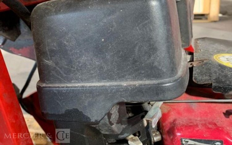 ELIET MAJOR 4S  46MAM92026