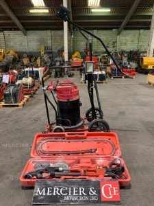 FLEX   47MAM92026