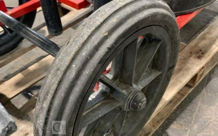FLEX   47MAM92026