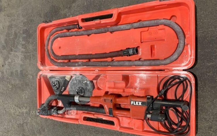 FLEX   47MAM92026