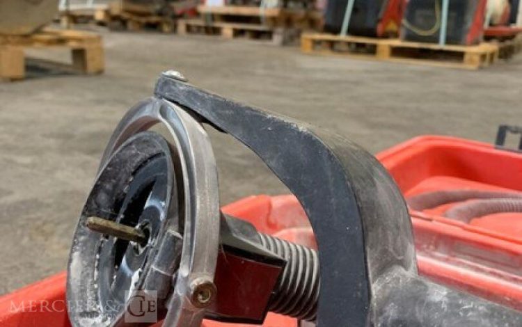 FLEX   47MAM92026