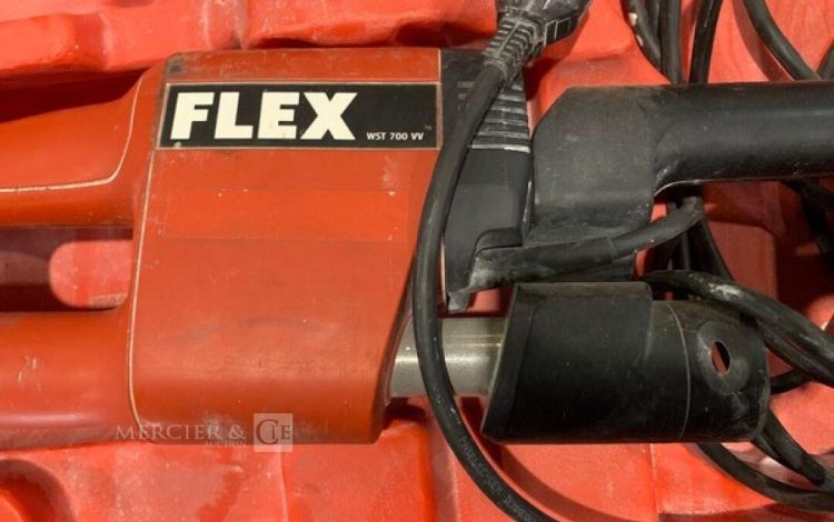 FLEX   47MAM92026