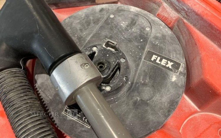 FLEX   47MAM92026