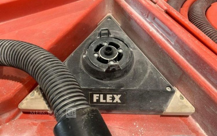 FLEX   47MAM92026