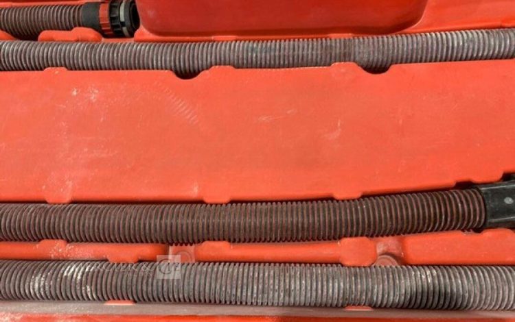 FLEX   47MAM92026
