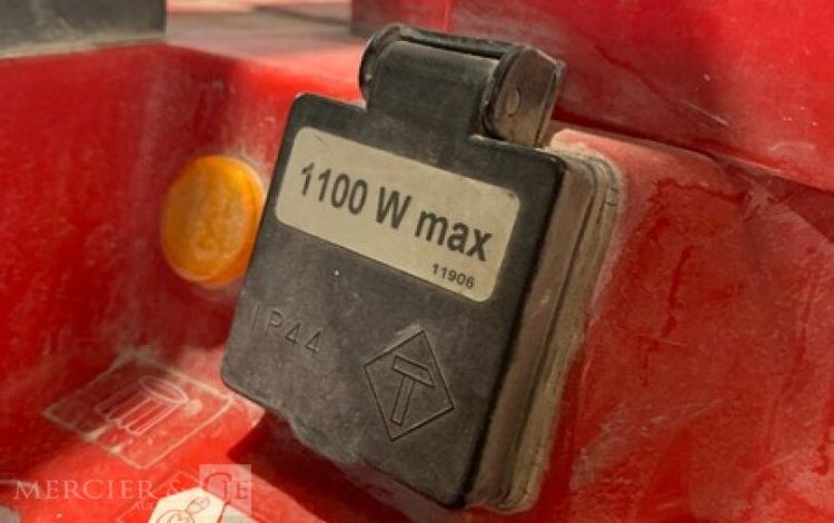 FLEX   47MAM92026