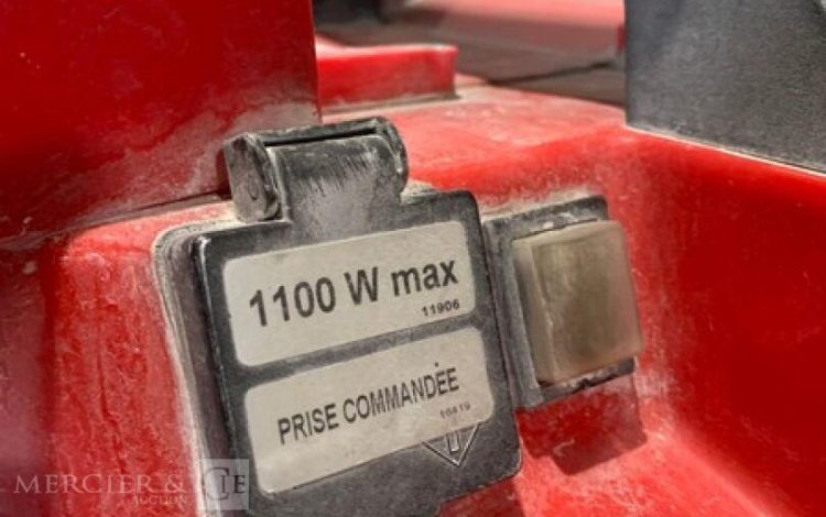 FLEX   47MAM92026