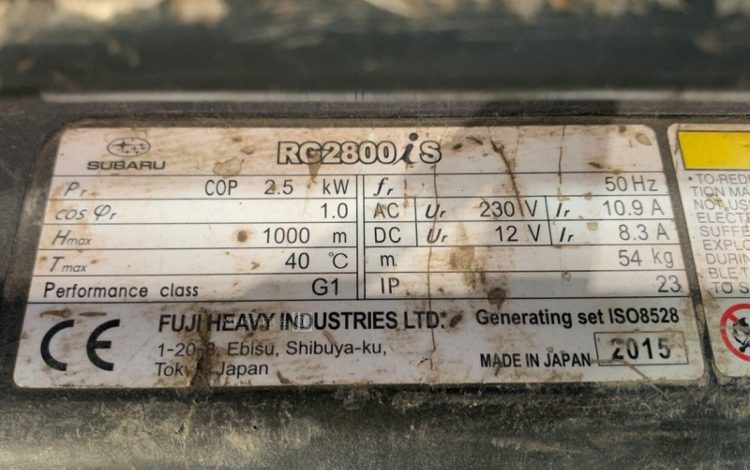 50MAM92026