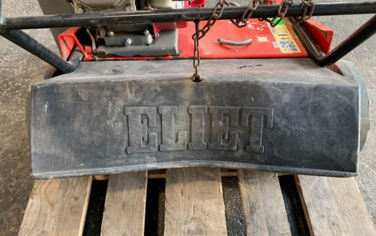 ELIET   56MAM92026