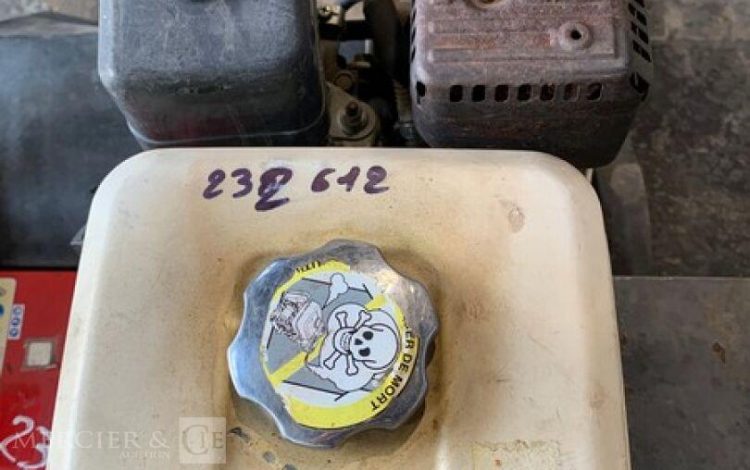 ELIET   56MAM92026