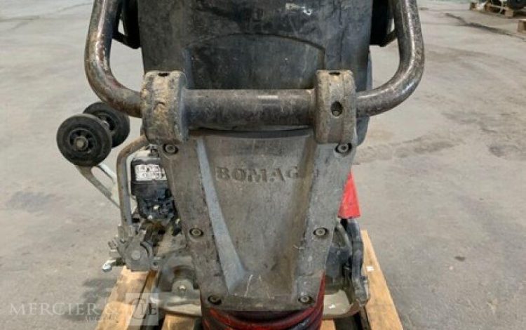 58MAM92026