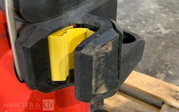 KARCHER   59MAM92026