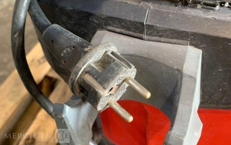 KARCHER   59MAM92026