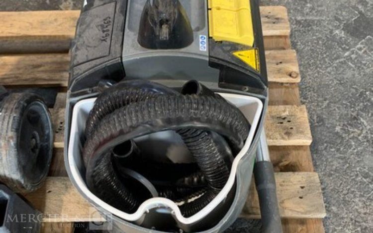 KARCHER   59MAM92026
