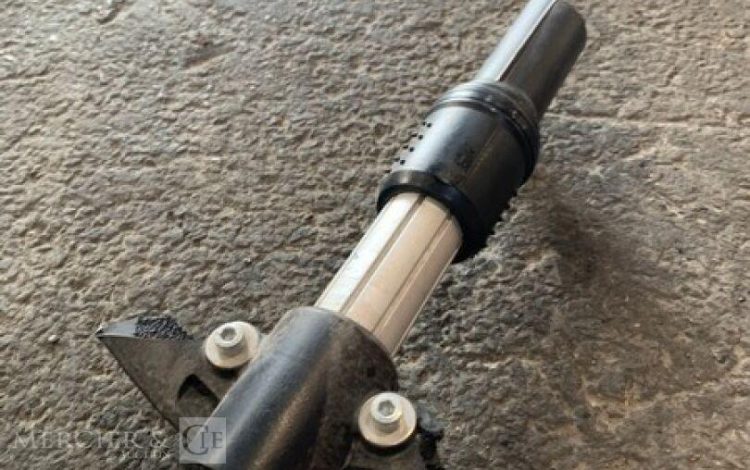 KARCHER   59MAM92026
