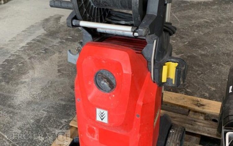 KARCHER   59MAM92026