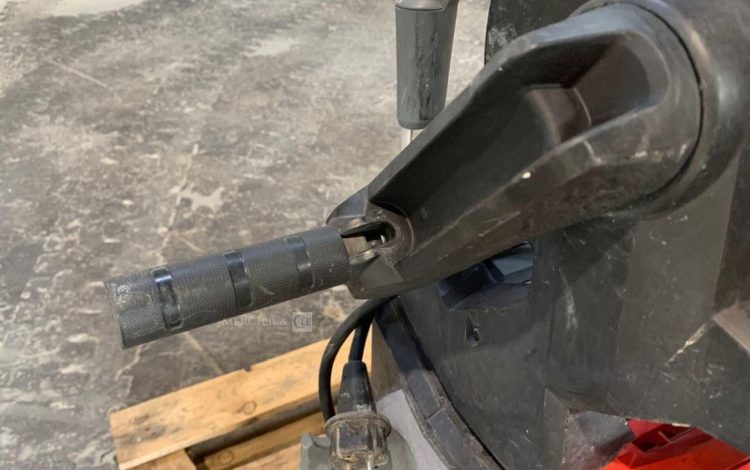 KARCHER   59MAM92026