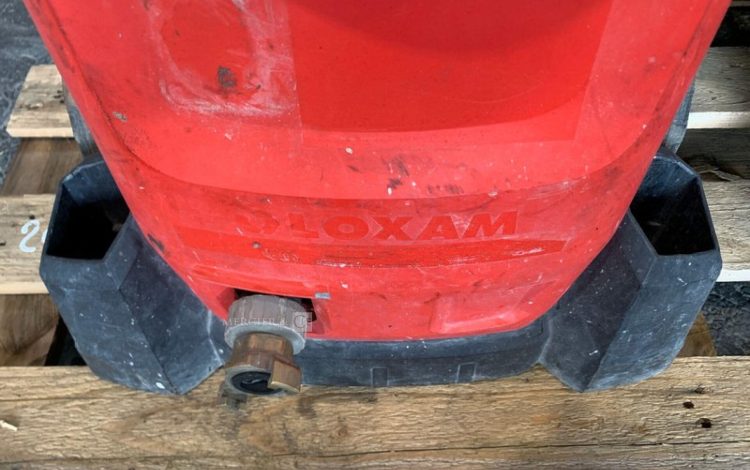 KARCHER   59MAM92026