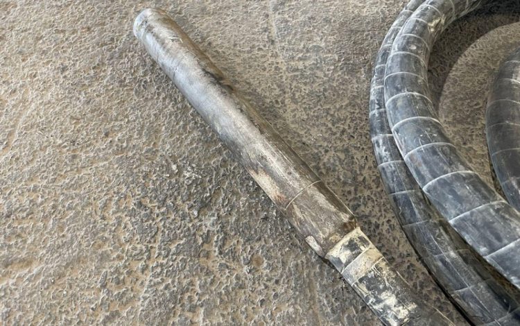 60MAM92026