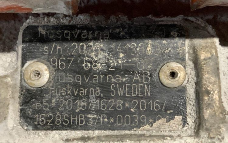 61MAM92026