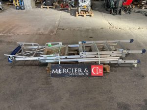 DUARIB   85MAM92026