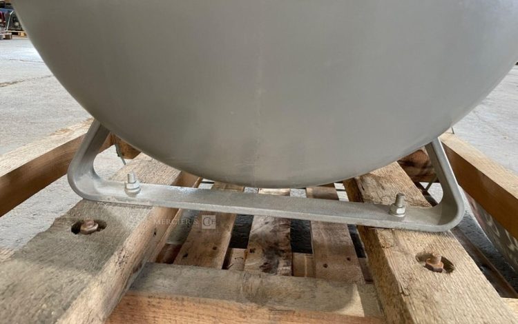 KAESER SM8-150  87MAM92026
