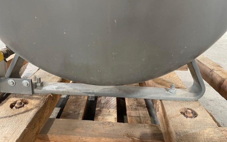 KAESER SM8-150  87MAM92026