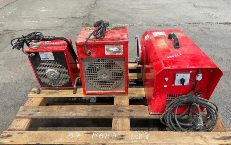 97MAM92026