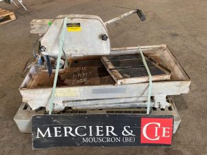 FS350E  116MAM9