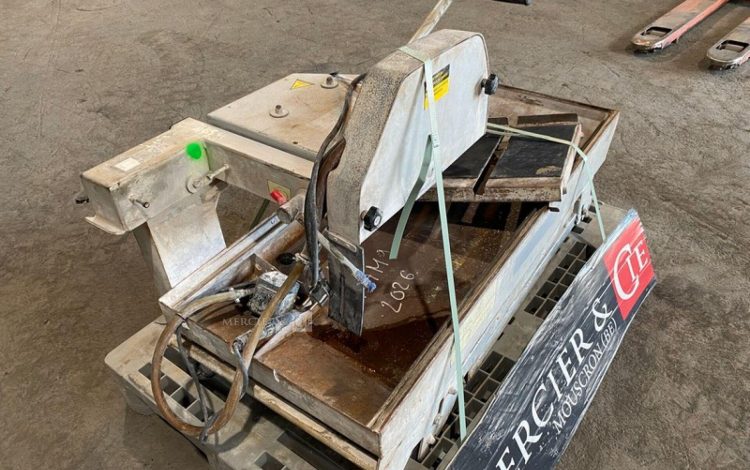 FS350E  116MAM9