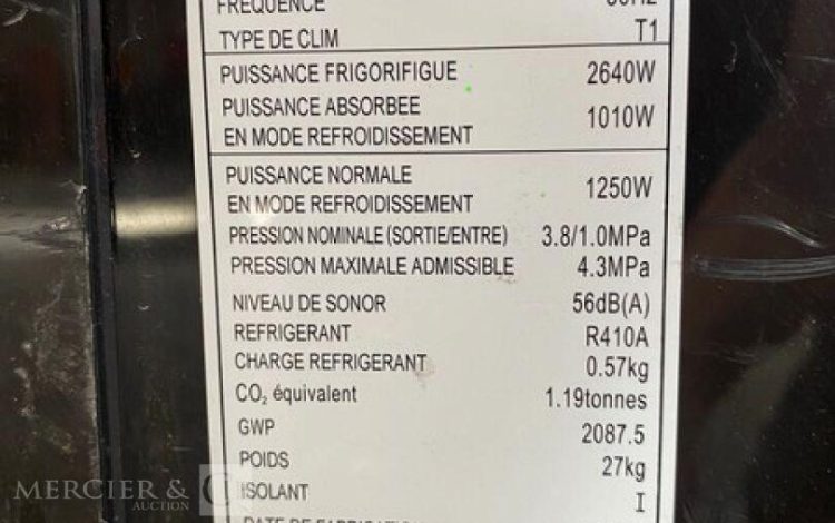 120MAM9